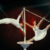 Profile picture of Circus Stardust Entertainment